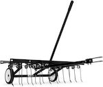 Husqvarna Εκριζωτής Βρύων 102cm Cultivator Tiller Part 586 63 66-01