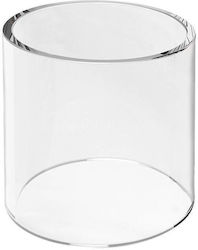 Aramax Power Tank für E-Zigaretten 5ml Aramax Power Tank für E-Zigaretten 5ml
