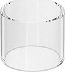 Vandy Vape Berserker Mini Ersatzteile Tank 2ml