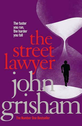 The Street Lawyer The Street Lawyer