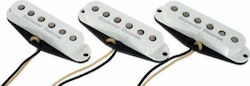 Seymour Duncan Vintage Staggered Strat SSL-1 Single Coil Set Passive