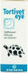 Tafarm Tortivet Eye Food for Turtle Ophthalmic Solution for Turtles 2.4.00.000