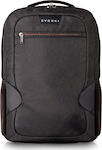 Everki Studio Backpack Backpack for 14.1" Laptop Black