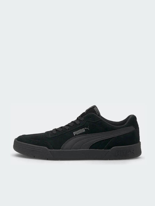 puma 370304