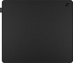 Endgame Gear Large Gaming Mouse Pad Black 450mm MPC-450 Cordura