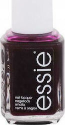Essie Color Gloss Βερνίκι Νυχιών 625 Sweet Not ...