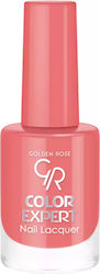 Golden Rose Color Expert Βερνίκι Νυχιών 10.2ml Golden Rose Color Expert Βερνίκι Νυχιών 10.2ml