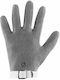 Gloves Inox Small