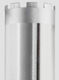 Husqvarna Broach Cutter