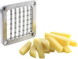 Ready Replacement Blade Cube 13mm for the Potato Cutter CH002 Potato Cutter Components