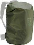 Brandit Protective Cover for Camping Backpack 30lt 8068.1