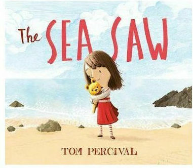 The Sea Saw The Sea Saw
