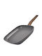 XM-Casa Granite Grill made of Aluminum with Stone Coating 28cm