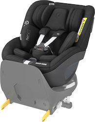 Maxi-Cosi Pearl 360 i-Size Maxi-Cosi Pearl 360 i-Size