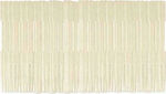 Amscan Forks Party Beige 70pcs 401251