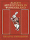 Alice's Adventures in Wonderland