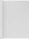 vidaXL Rectangular Shade Divider White in Roll ...