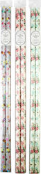 Viosarp Wrapping Paper 2 Pieces