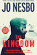 The Kingdom