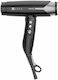 GammaPiu Xcell Hairdryer Επαγγελματικό Πιστολάκι Μαλλιών 1600W