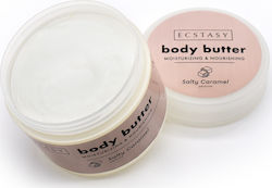 Ecstasy Perfumes Butter Hidratant De Corp Cu Ar...
