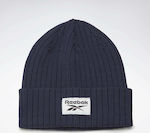 Reebok Active Foundation Beanie Ανδρικός Σκούφο...