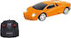 ToyMarkt Sport Remote Controlled Car