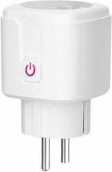 Coolseer Smart Μονόπριζο Coolseer Smart Μονόπριζο