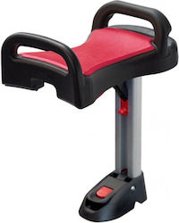 Lascal Buggy Board Καροτσιού