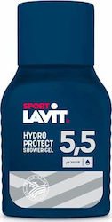 Sport Lavit Hydro Protect Bubble Bath in Gel 50ml