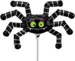 Μπαλόνι Μίνι Αράχνη Striped Spider