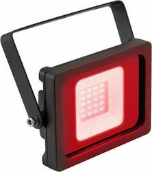 Eurolite Стробоскопична светлина LED IP FL-10 S...