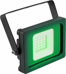 Eurolite Стробоскопична светлина LED IP FL-10 S...