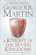 A Knight of the Seven Kingdoms (Hardcover)