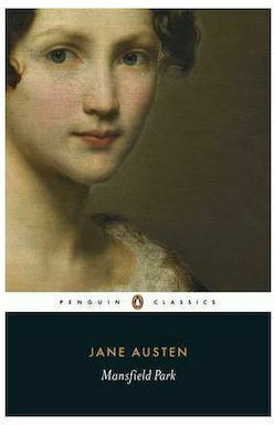 Mansfield Park