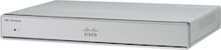 Cisco C1111 Router