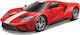 Maisto Ford GT 1/24 Ferngesteuertes Auto
