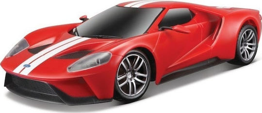 Maisto Ford GT 1/24 Ferngesteuertes Auto