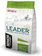 Connoly's Red Mills Leader Senior Small 2kg Ξηρά Τροφή για Ηλικιωμένους Σκύλους Μικρόσωμων Φυλών με Καστανό Ρύζι και Κοτόπουλο