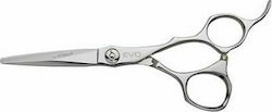 Aristocut Evo 6.0 Κουρέματος 6" Aristocut Evo 6.0 Κουρέματος 6"
