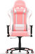 Oneray D0917 Artificial Leather Gaming Chair wi...