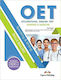 Nursing & Medicine Student's Book, Oet Speaking And Writing Skills