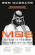 MBS, Възходът на Мохамед бин Салман към властта