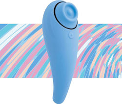 Feelztoys Femmegasm Turquoise Feelztoys Femmegasm Turquoise