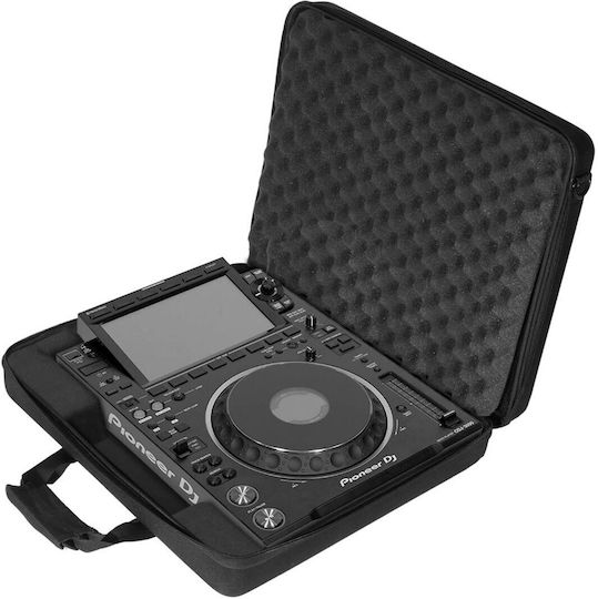 UDG Creator Hardcase für Pioneer CDJ-3000/ 2000NXS2/ DJM-900NXS2