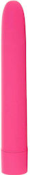 Power Bullet Eezy Pleezy Pink Power Bullet Eezy Pleezy Pink