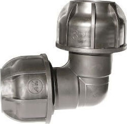 Palaplast 3299
