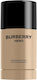 Burberry Hero Αποσμητικό σε Stick 75ml