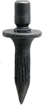 Adeleq Καρφιά Ρομπότ 18mm