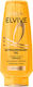 L'Oreal Paris Elvive Extraordinary Oil Conditioner Reconstruction/Nourishment for Dry Hair 300ml
